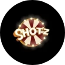 Oppdag nye grenser i norske casino